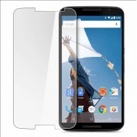 Premium Tempered Glass Screen Protector for MOTO G3